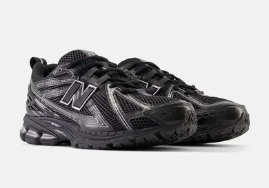 New-Balance-1906R-“Black:Grey”-Official-Photos1