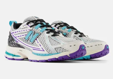 New-Balance-1906R-Hornets-Colorway-Coming-Soon1