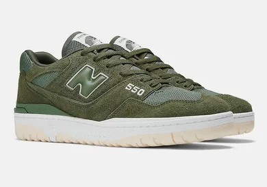 New-Balance-550-Olive-Suede1
