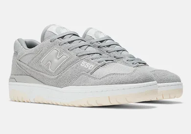 New-Balance-550-“Grey-Suede”1