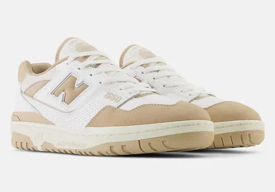 New-Balance-550-“Incense”1