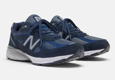 New-Balance-990v4-Made-In-USA-Navy1