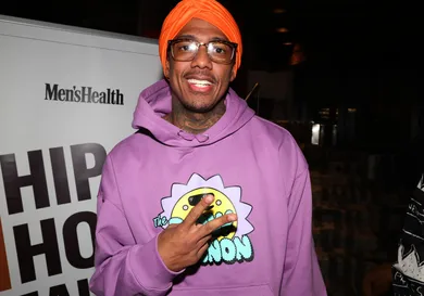 Hip Hop Health: Mind Over Music