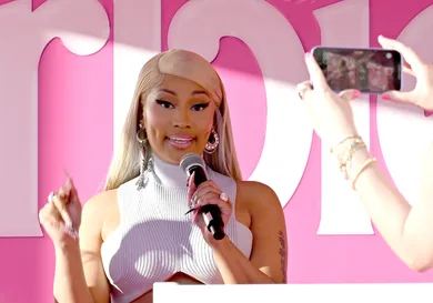 World Premiere Of "Barbie" - Arrivals