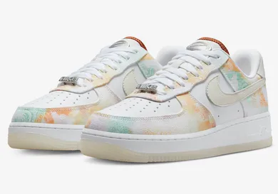 Nike-Air-Force-1-Low-Washed-Paisley-Officially-Revealed1