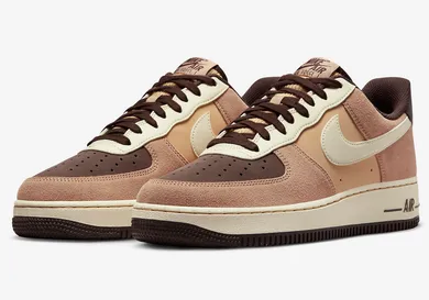 Nike-Air-Force-1-Low-Hemp-Coconut-Milk-FB8878-200-Release-Date-4
