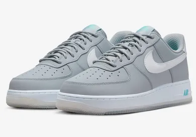 Nike-Air-Force-1-Low-Mag-FV0383-001-4