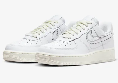 Nike-Air-Force-1-Low-Multi-Swoosh-White-Sail-FV0951-100-4