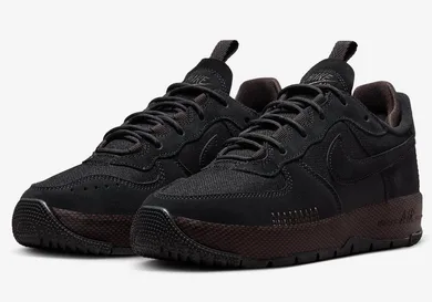Nike-Air-Force-1-Wild-Black-Brown-FB2348-001-4