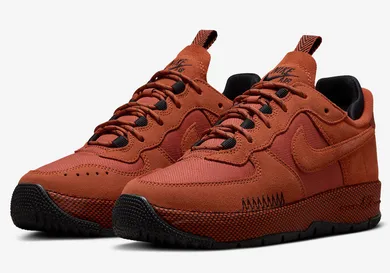 Nike-Air-Force-1-Wild-Rugged-Orange-FB2348-800-4