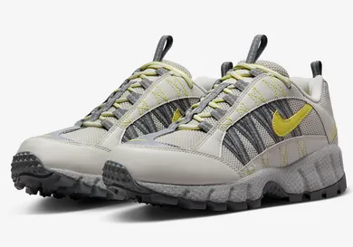 Nike-Air-Humara-Light-Bone:High-Voltage1