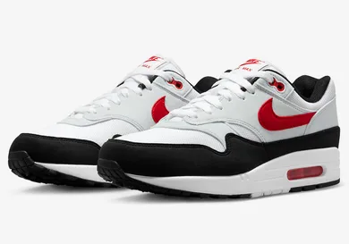 Nike-Air-Max-1-“Chili-2.0”1