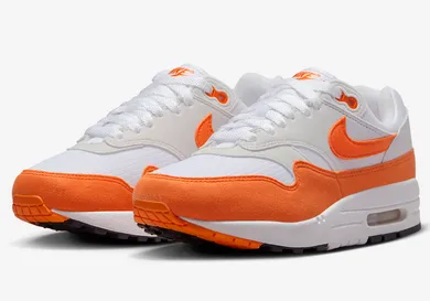 Nike-Air-Max-1-Safety-Orange-DZ2628-002-4
