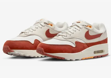 Nike-Air-Max-1-WMNS-Rugged-Orange-Officially-Unveiled1
