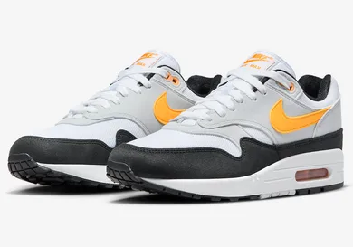 Nike-Air-Max-1-White-University-Gold-Black-FD9082-104-4