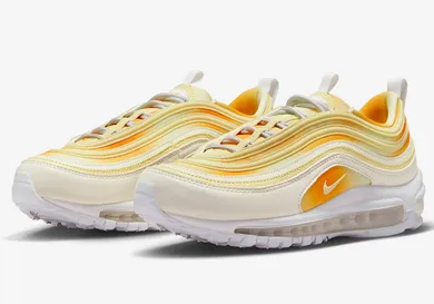 Nike-Air-Max-97-Yellow-Tie-Dye1