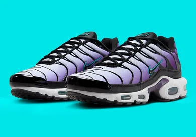 Nike-Air-Max-Plus- 22Reverse-Grape 22-Coming-Soon1