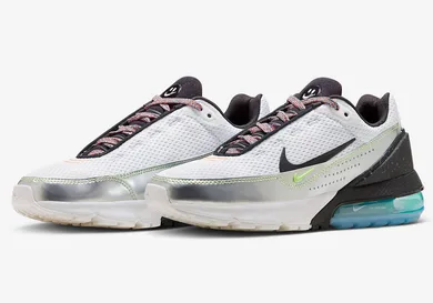 Nike-Air-Max-Pulse-Have-A-Nike-Day-FN8885-101-4