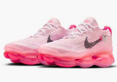 Nike-Air-Max-Scorpion-Pink-FN8925-696-4