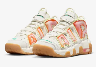 Nike-Air-More-Uptempo-GS-Everything-You-Need-FB7702-100-4