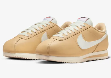 Nike-Cortez-“Sesame”-Officially-Unveiled1