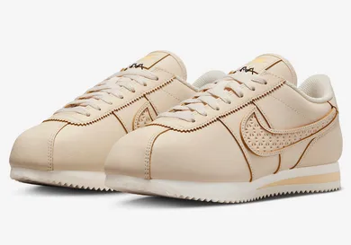 Nike-Cortez-“World-Make”-Officially-Unveiled1