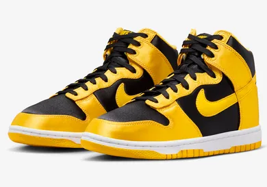 Nike-Dunk-High-Satin-Goldenrod1