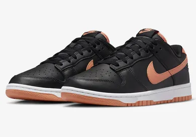 Nike-Dunk-Low-Amber-Brown-Officially-Unveiled1