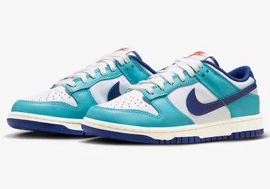Nike-Dunk-Low-Nebula-Blue-Release-Details1