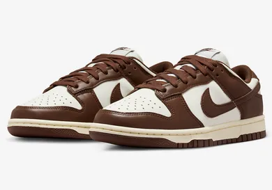 Nike-Dunk-Low-Cacao-Wow-Mocha-DD1503-124-4
