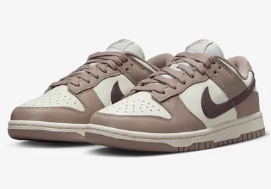 Nike-Dunk-Low-Diffused-Taupe-DD1503-125-4