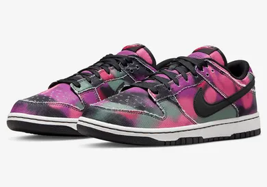 Nike-Dunk-Low-Graffiti-DM0108-002-Release-Date-4
