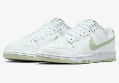 Nike-Dunk-Low-Honeydew-DV0831-105-4