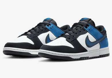 Nike-Dunk-Low-Industrial-Blue-FD6923-100-4