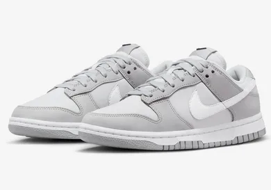 Nike-Dunk-Low-Light-Smoke-Grey-FB7720-002-Release-Date-4