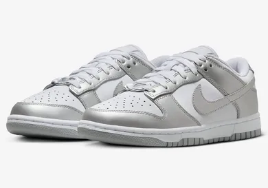 Nike-Dunk-Low-Metallic-Silver-FV1311-100-4