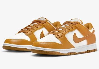 Nike-Dunk-Low-Next-Nature-DN1431-001-Release-Date-4