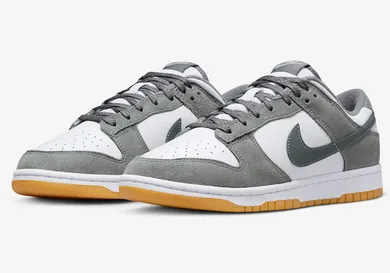 Nike-Dunk-Low-Smoke-Grey-Gum-FV0389-100-4