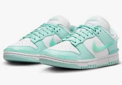 Nike-Dunk-Low-Twist-Jade-Ice-DZ2794-101-4