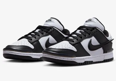 Nike-Dunk-Low-Twist-Panda-DZ2794-001-Release-Date-4