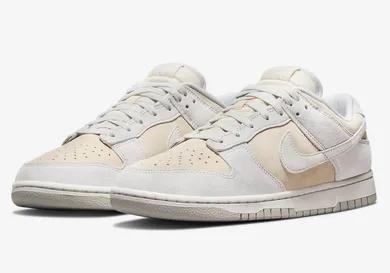 Nike-Dunk-Low-Vast-Grey-Summit-White-Pearl-White-DD8338-001-Release-Date-4