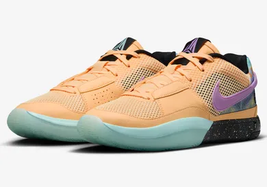 Nike-Ja-1-EYBL-Melon-Tint-FQ4293-800-4