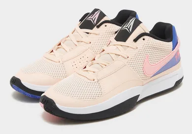 Nike-Ja-1-Guava-Ice-Medium-Soft-Pink-DR8785-802