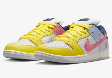 Nike-SB-Dunk-Low-Be-True-DX5933-900-Release-Date-4