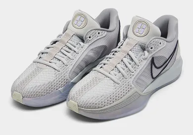 Nike-Sabrina-1-Ionic1