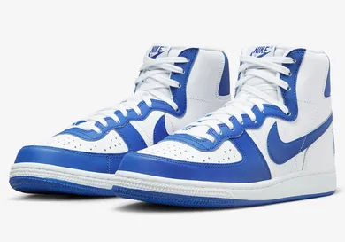 Nike-Terminator-High-Game-Royal1