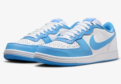 Nike-Terminator-Low-University-Blue-FQ8748-412-4