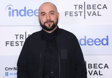 "For Khadija" Premiere - 2023 Tribeca Festival