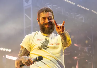 2023 BottleRock Napa Valley