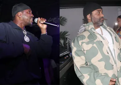 Pusha T Response Jim Jones AI Generated